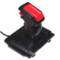 Explore Classic and Modern Joysticks for Commodore 64: A Comprehensive Guide