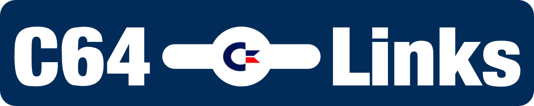 C64-Links